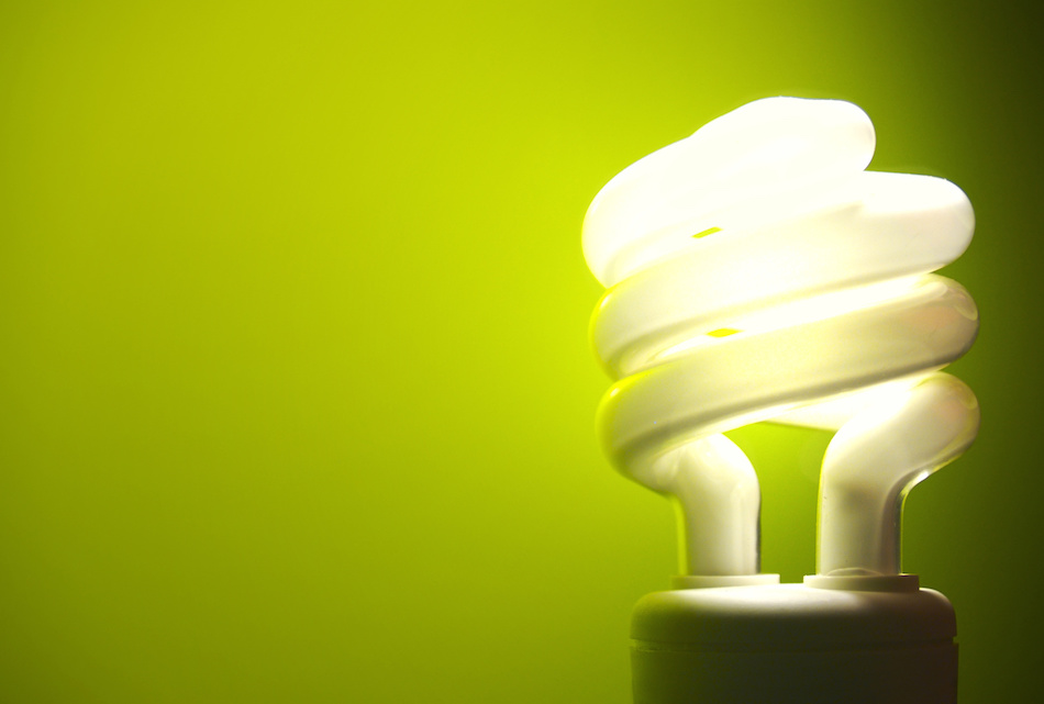 Five Energy Efficient Upgrades for the Modern Homeowner