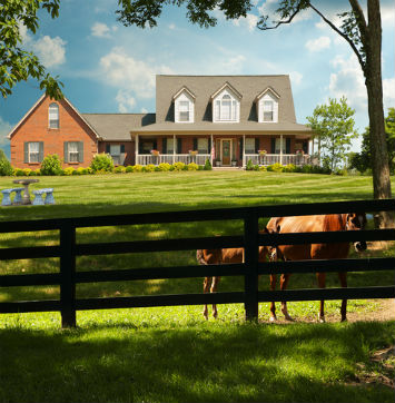Colts Neck NJ real estate & homes