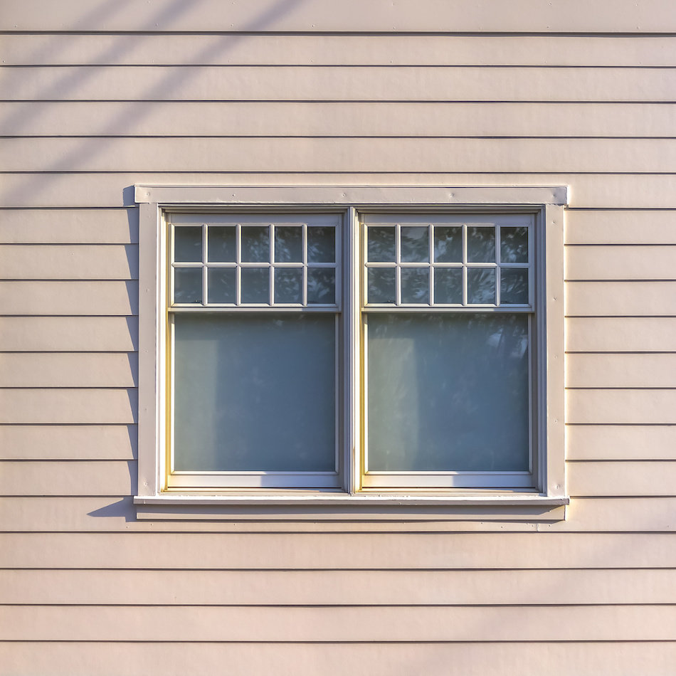 A Guide to Home Siding