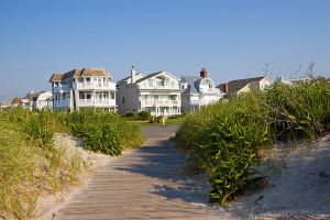 Jersey Shores real estate, Jersey Shores homes for sale