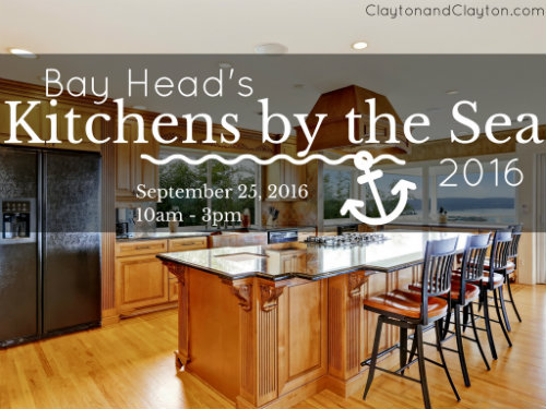 bay head's kitchens by the sea 2016