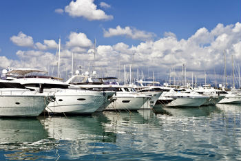 cut to jersey shore yacht tax